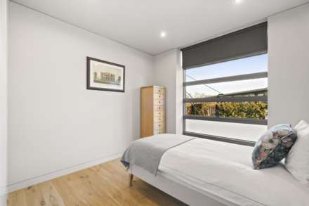 Montevetro, Battersea Church Road, London, SW11, Image 17