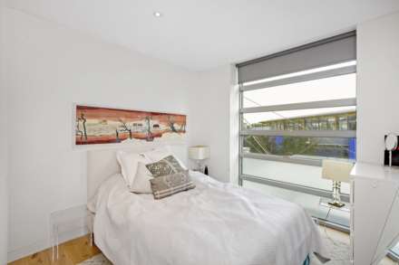 Montevetro, Battersea Church Road, London, SW11, Image 7