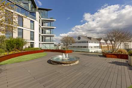 Chelsea Island, Chelsea, SW10, Image 10