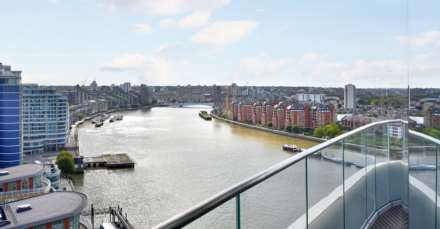 Lombard Wharf, Battersea, SW11, Image 1