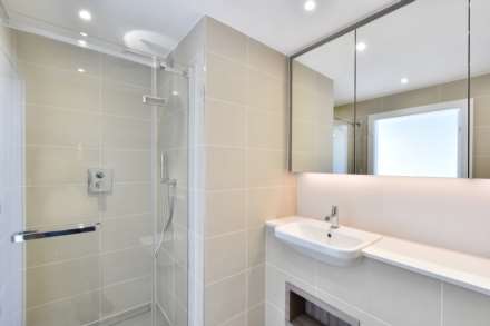 Lombard Wharf, Battersea, SW11, Image 10