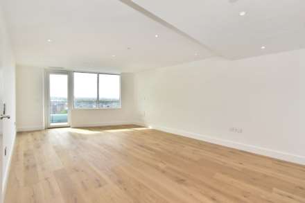 Lombard Wharf, Battersea, SW11, Image 2