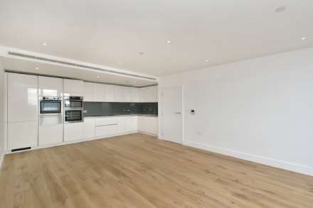 Lombard Wharf, Battersea, SW11, Image 3