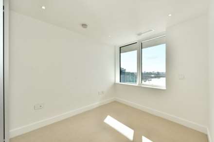 Lombard Wharf, Battersea, SW11, Image 9