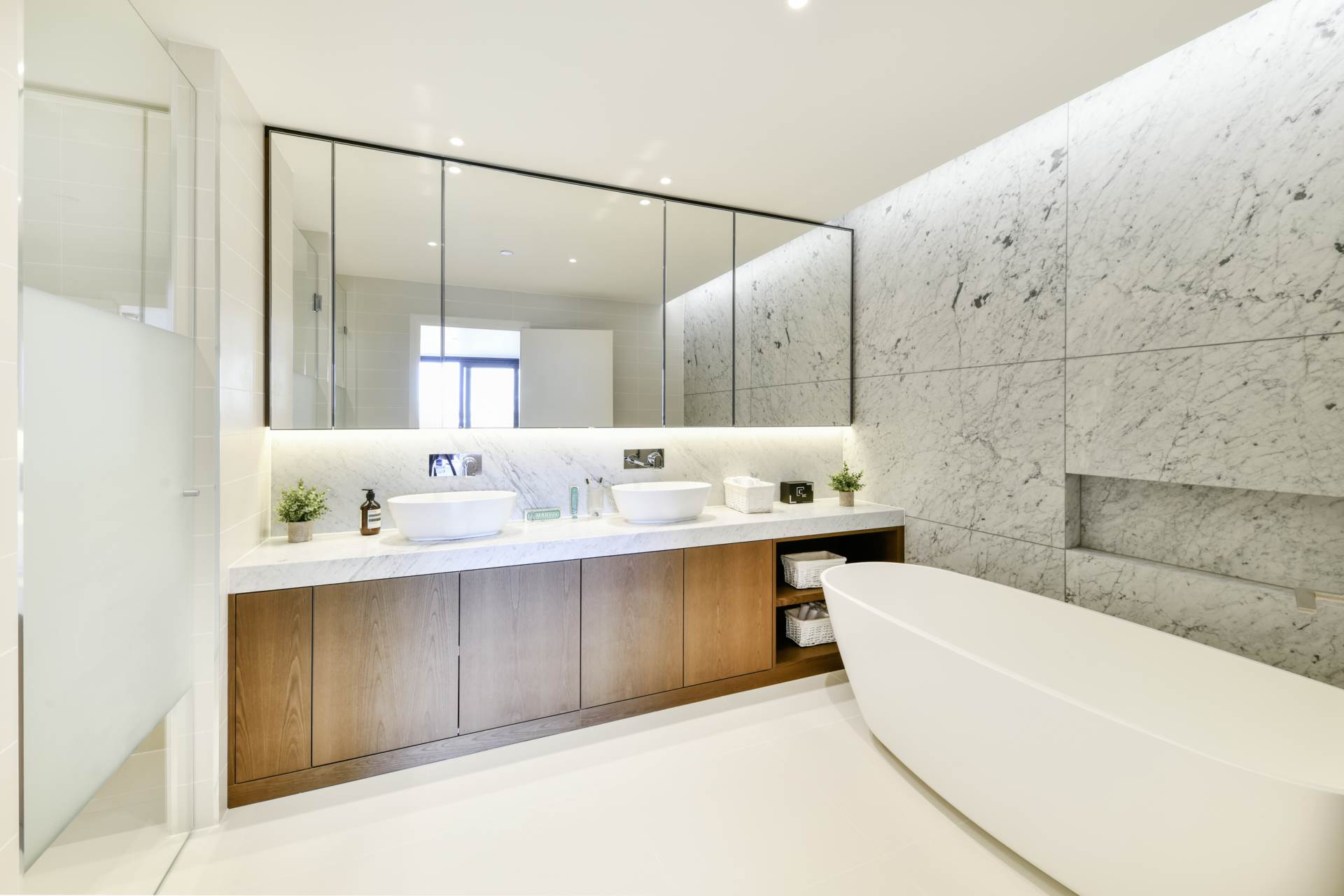 Chelsea Island, Chelsea, SW10, Image 8