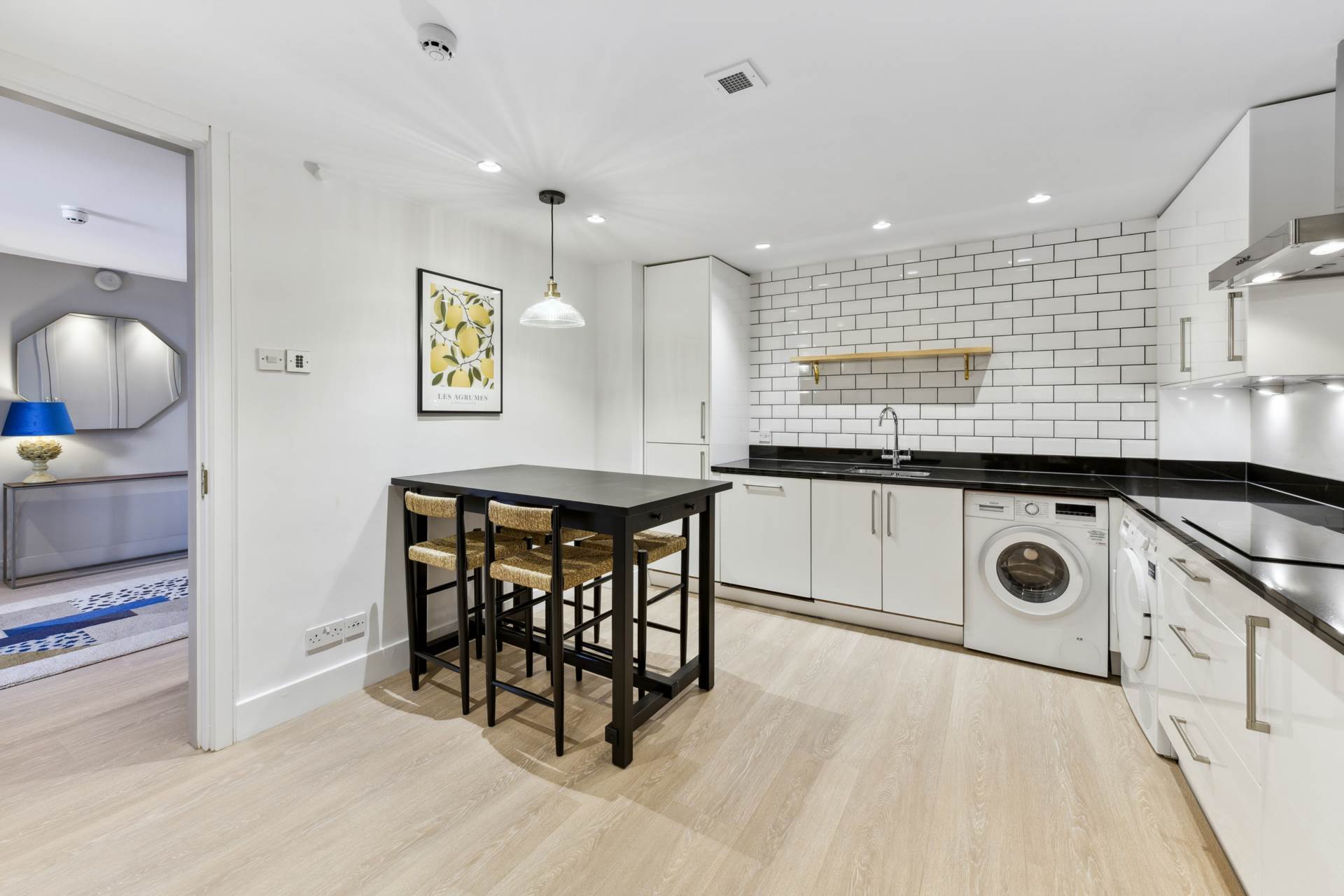Riverside One, Battersea, SW11, Image 5