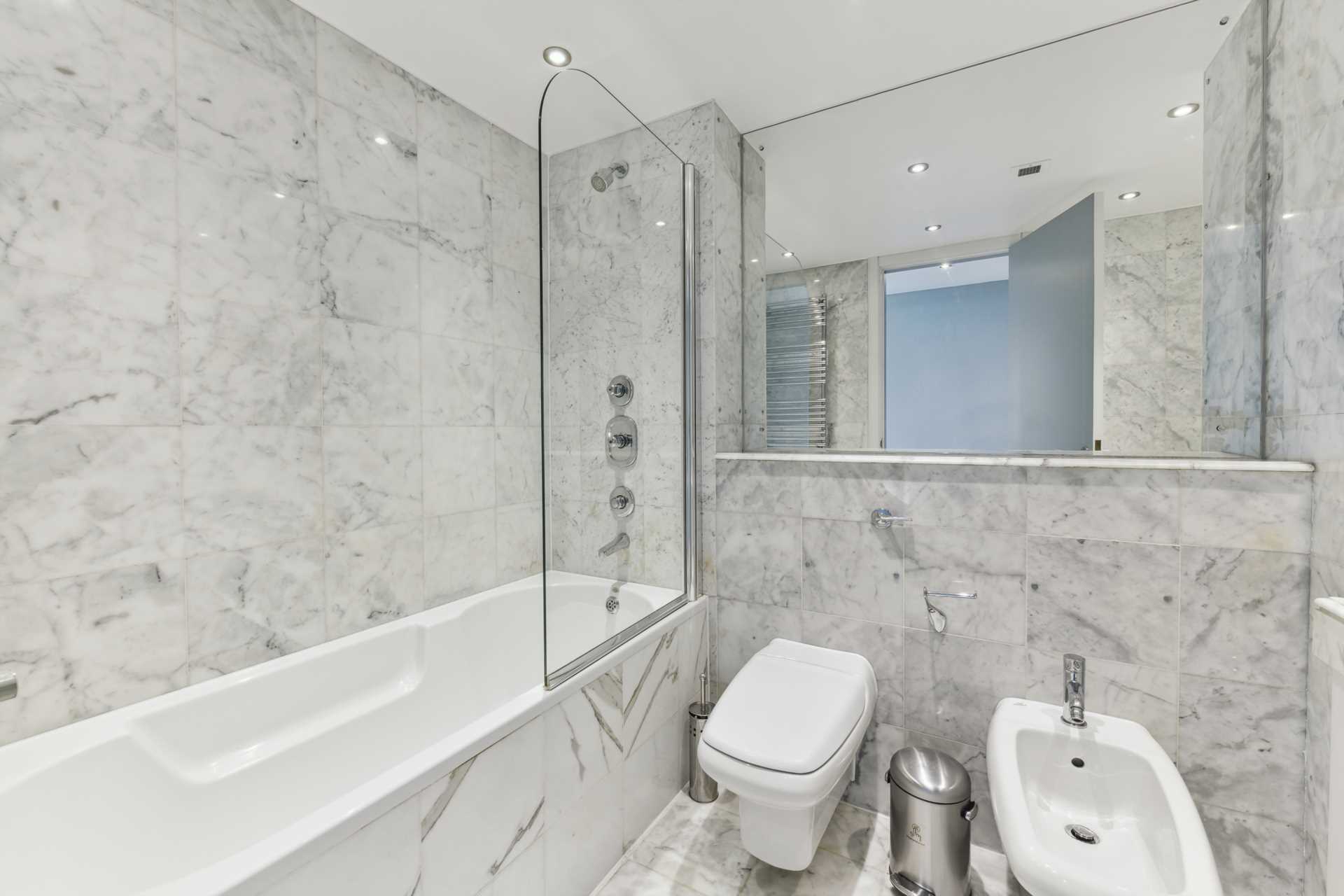 Riverside One, Battersea, SW11, Image 9