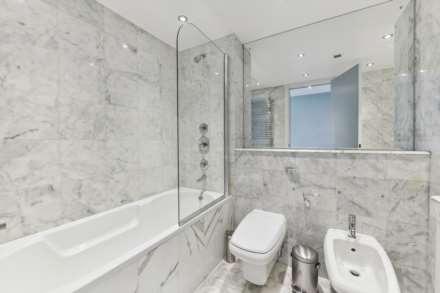 Riverside One, Battersea, SW11, Image 9