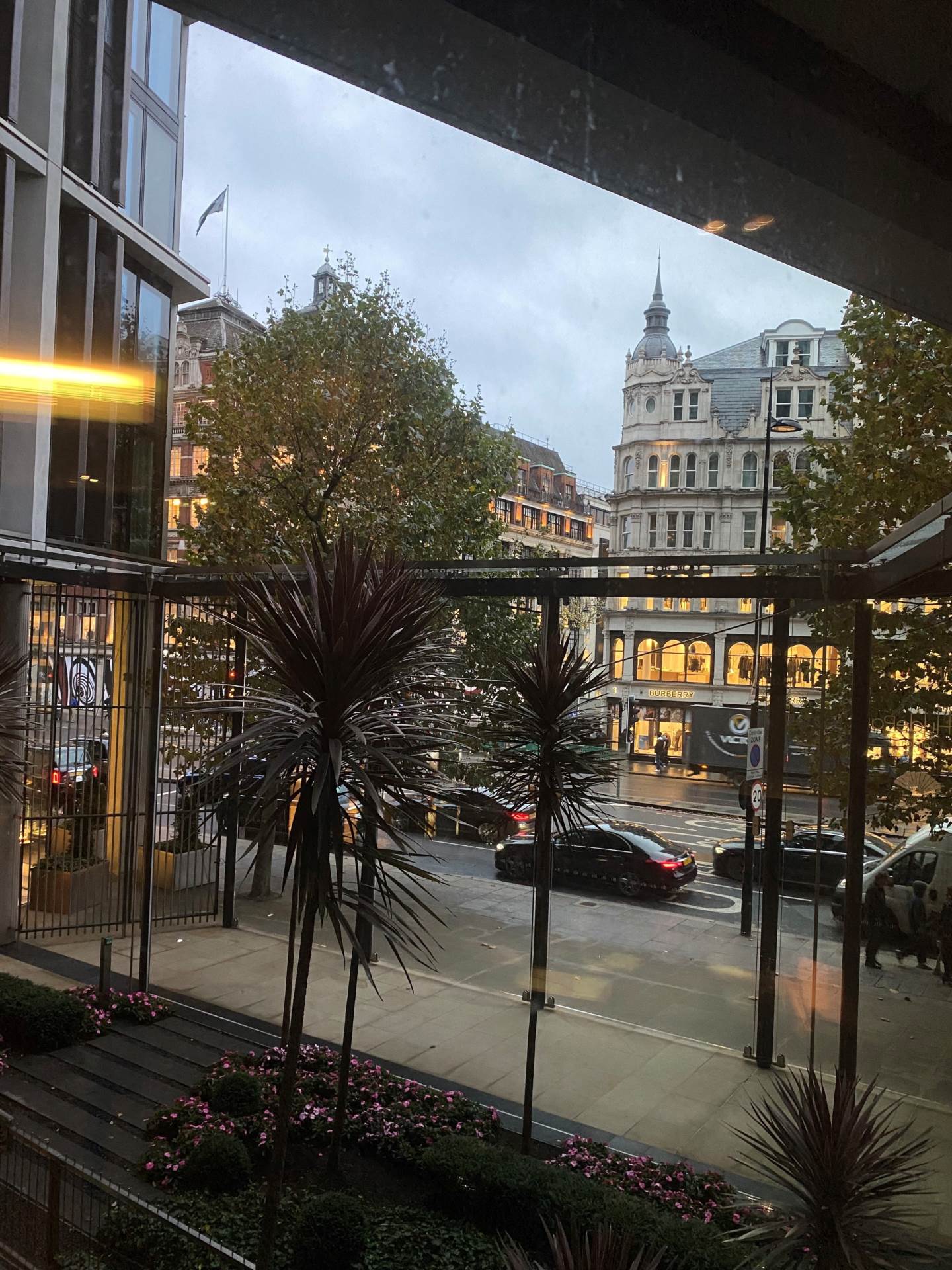 One Hyde Park, Knightsbridge, SW1X, Image 4