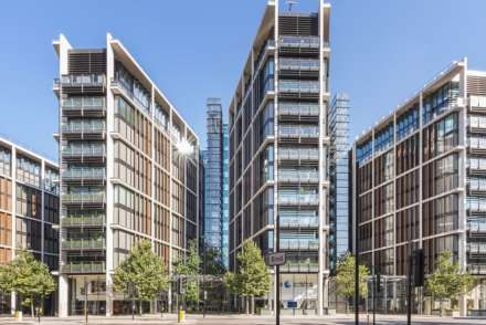 One Hyde Park, Knightsbridge, SW1X, Image 2