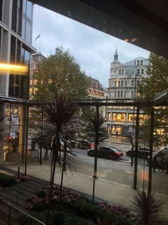 One Hyde Park, Knightsbridge, SW1X, Image 4