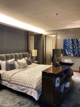 One Hyde Park, Knightsbridge, SW1X, Image 5