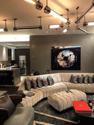 One Hyde Park, Knightsbridge, SW1X, Image 7