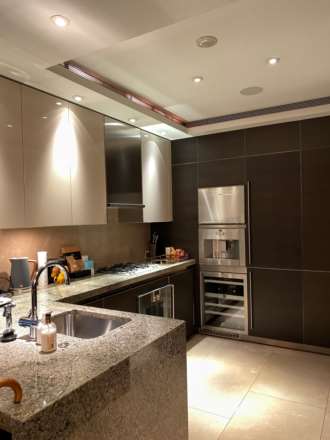 One Hyde Park, Knightsbridge, SW1X, Image 8