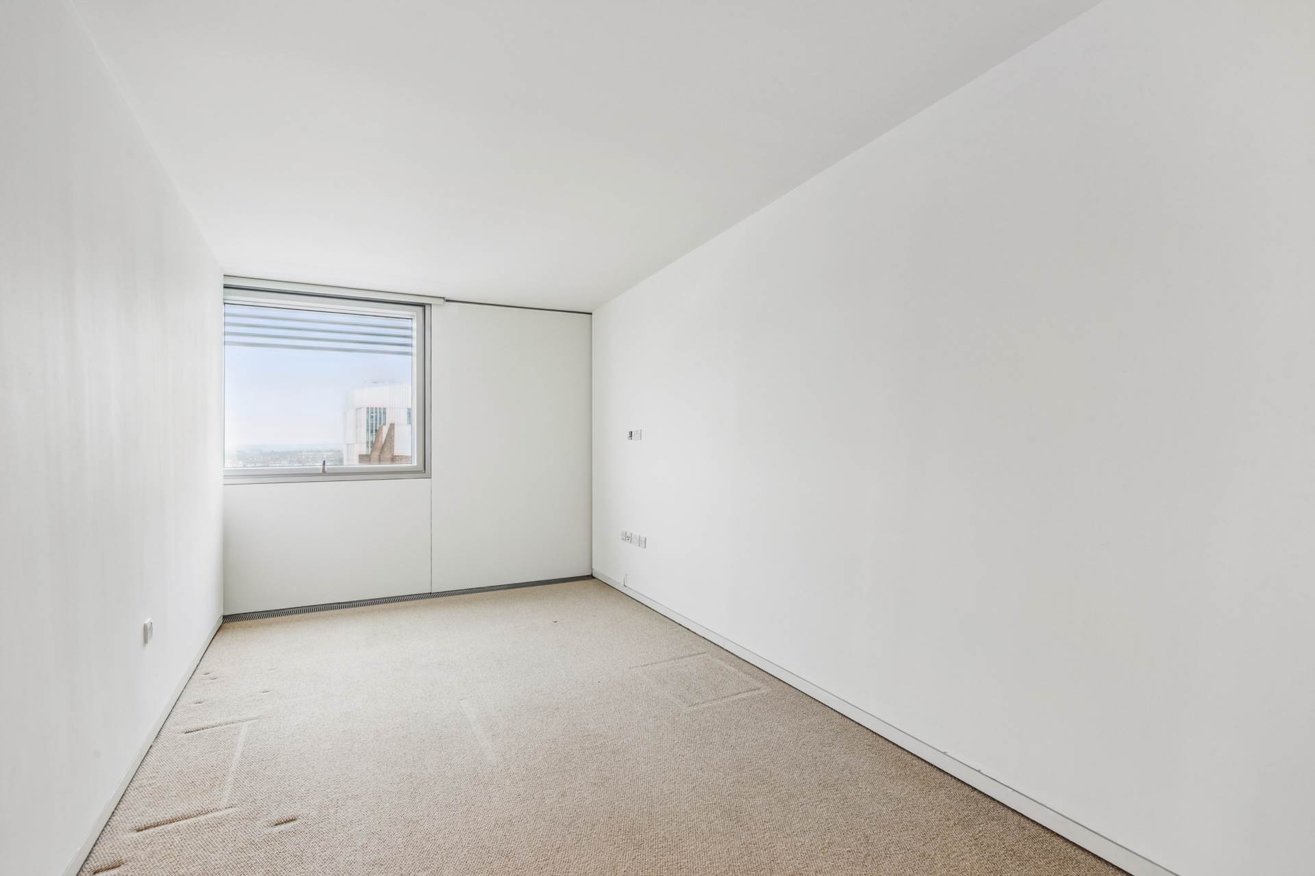 Albion Riverside, Hester Road, SW11, Image 10
