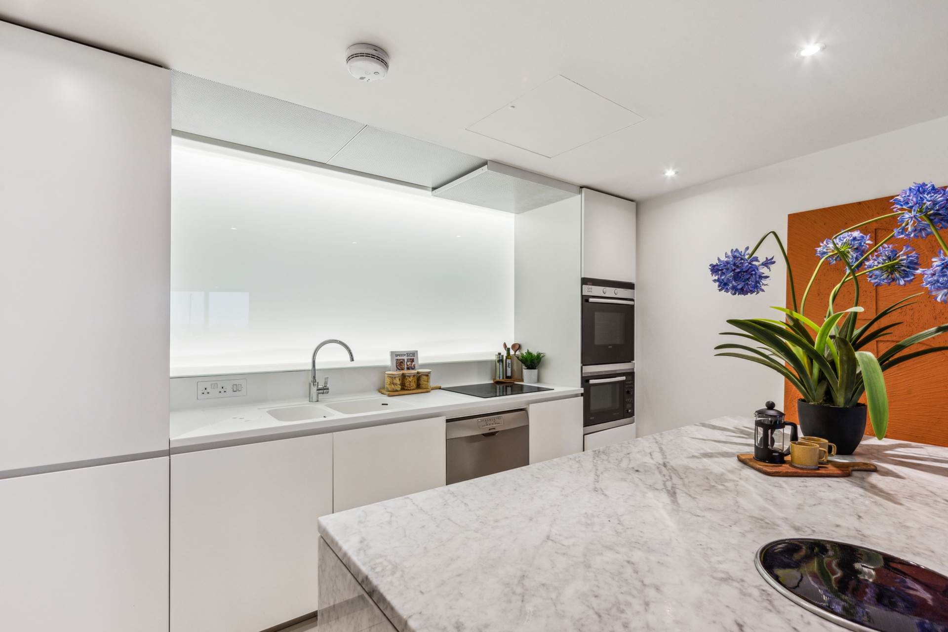 Albion Riverside, Hester Road, SW11, Image 9