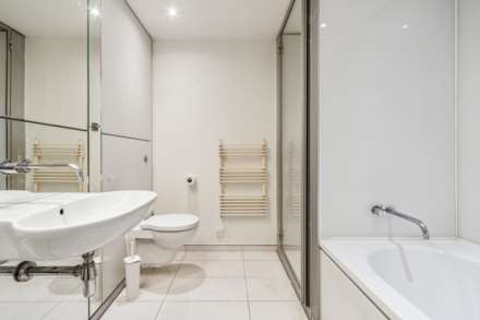 Albion Riverside, Hester Road, SW11, Image 13