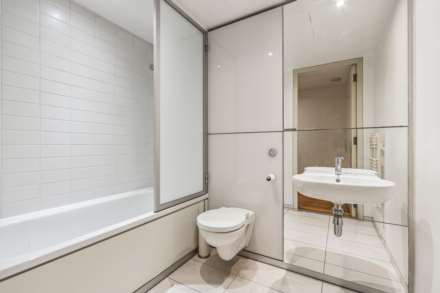 Albion Riverside, Hester Road, SW11, Image 14