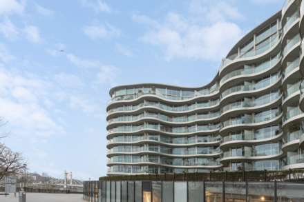 Albion Riverside, Hester Road, SW11, Image 15