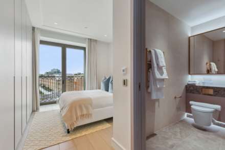 Holland Park Gate, W8, Image 9