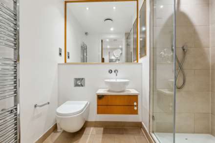 Wycombe Square, London, Image 13