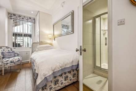 Cadogan Square, Chelsea, Image 12