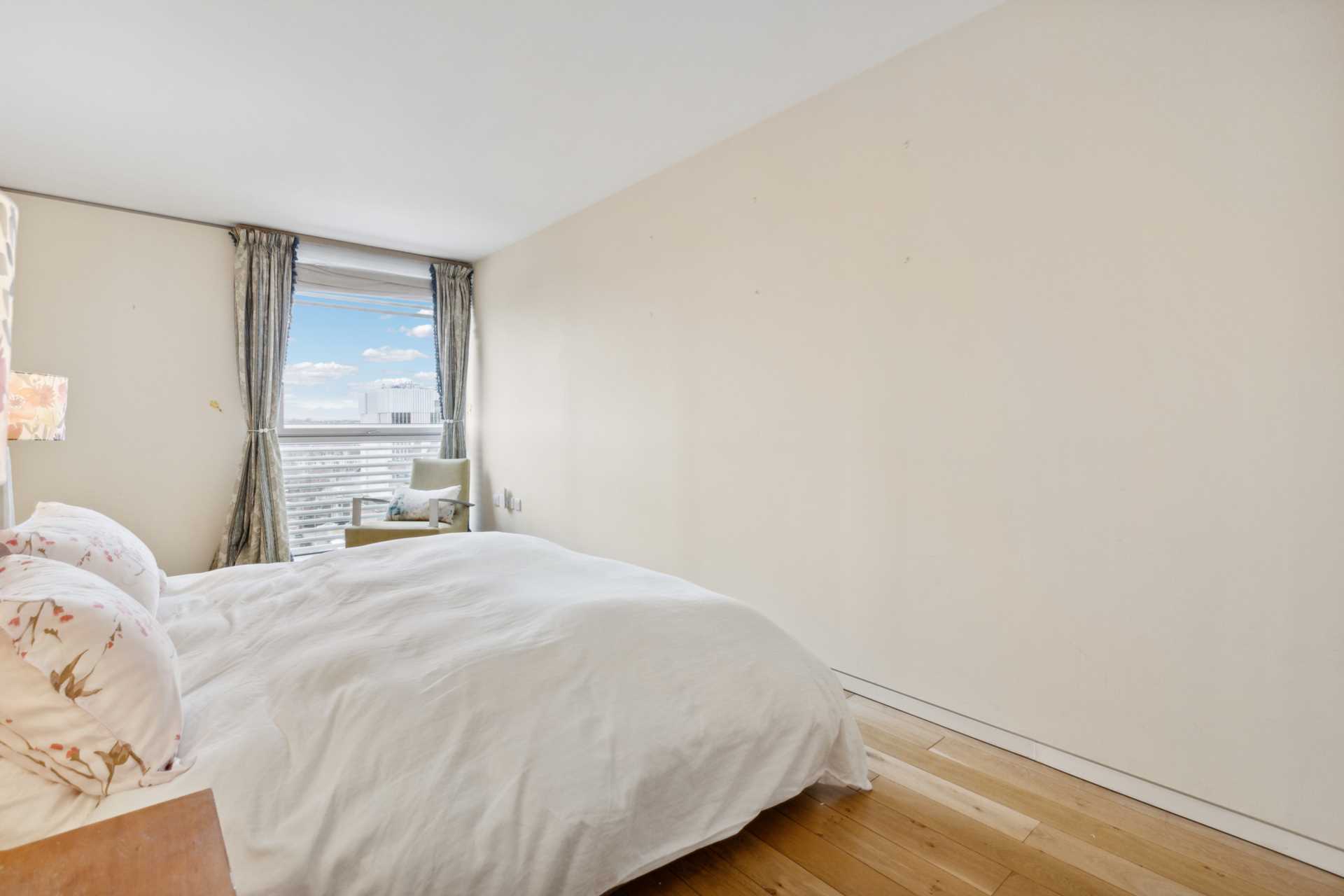 Albion Riverside, Battersea, SW11, Image 10