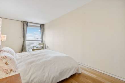 Albion Riverside, Battersea, SW11, Image 10