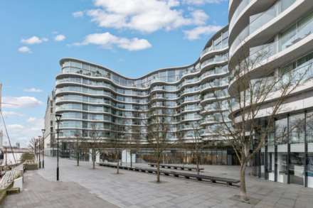 Albion Riverside, Battersea, SW11, Image 14