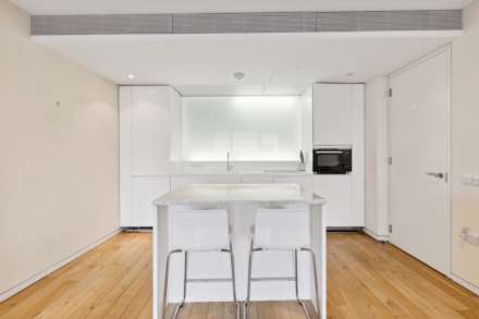 Albion Riverside, Battersea, SW11, Image 9