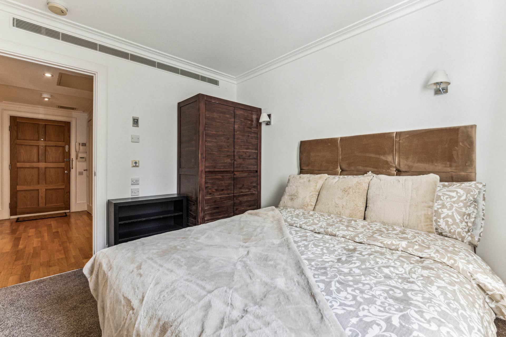 Blore House, Coleridge Gardens, SW10, Image 6