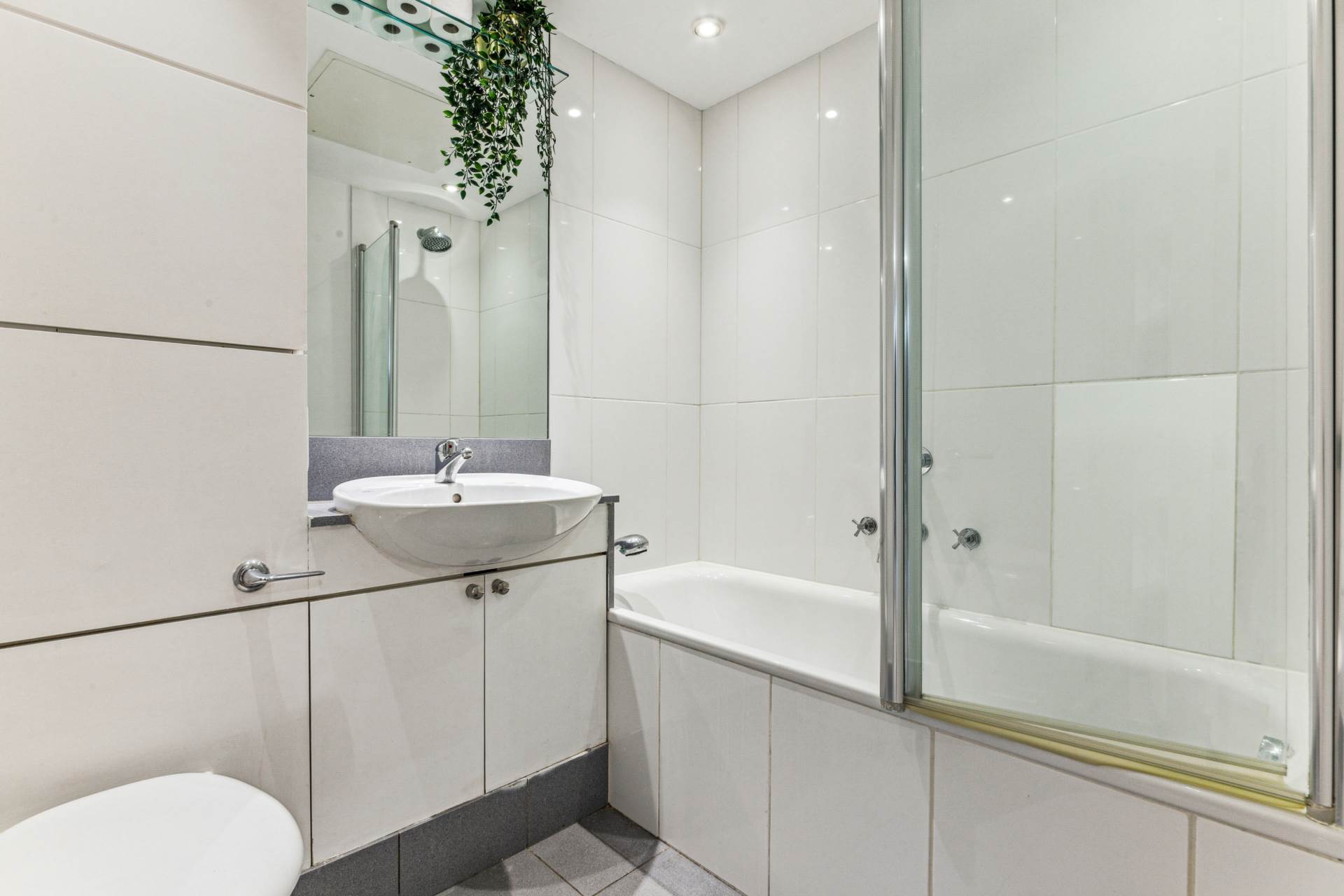Blore House, Coleridge Gardens, SW10, Image 7