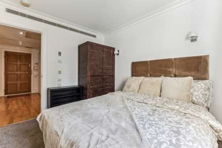 Blore House, Coleridge Gardens, SW10, Image 6