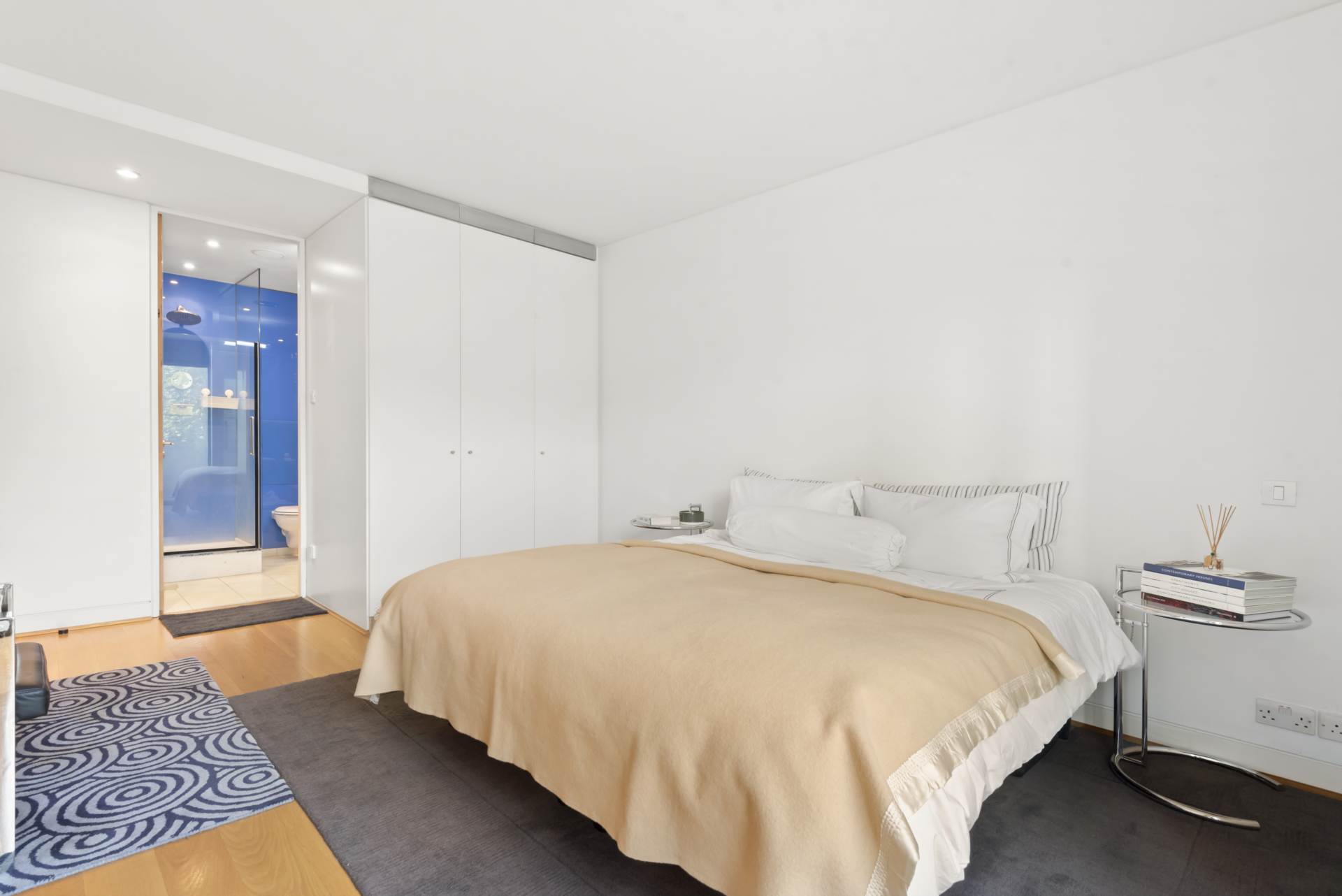 The Montevetro Building, SW11, Image 3