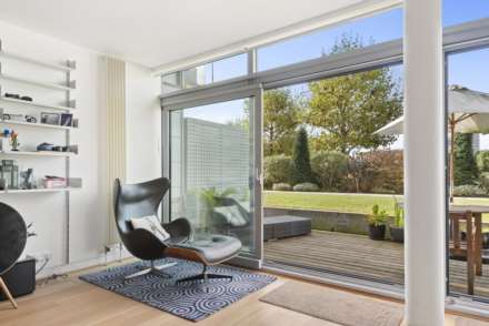 The Montevetro Building, SW11, Image 10