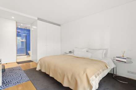 The Montevetro Building, SW11, Image 3