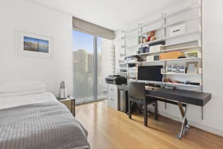 The Montevetro Building, SW11, Image 4