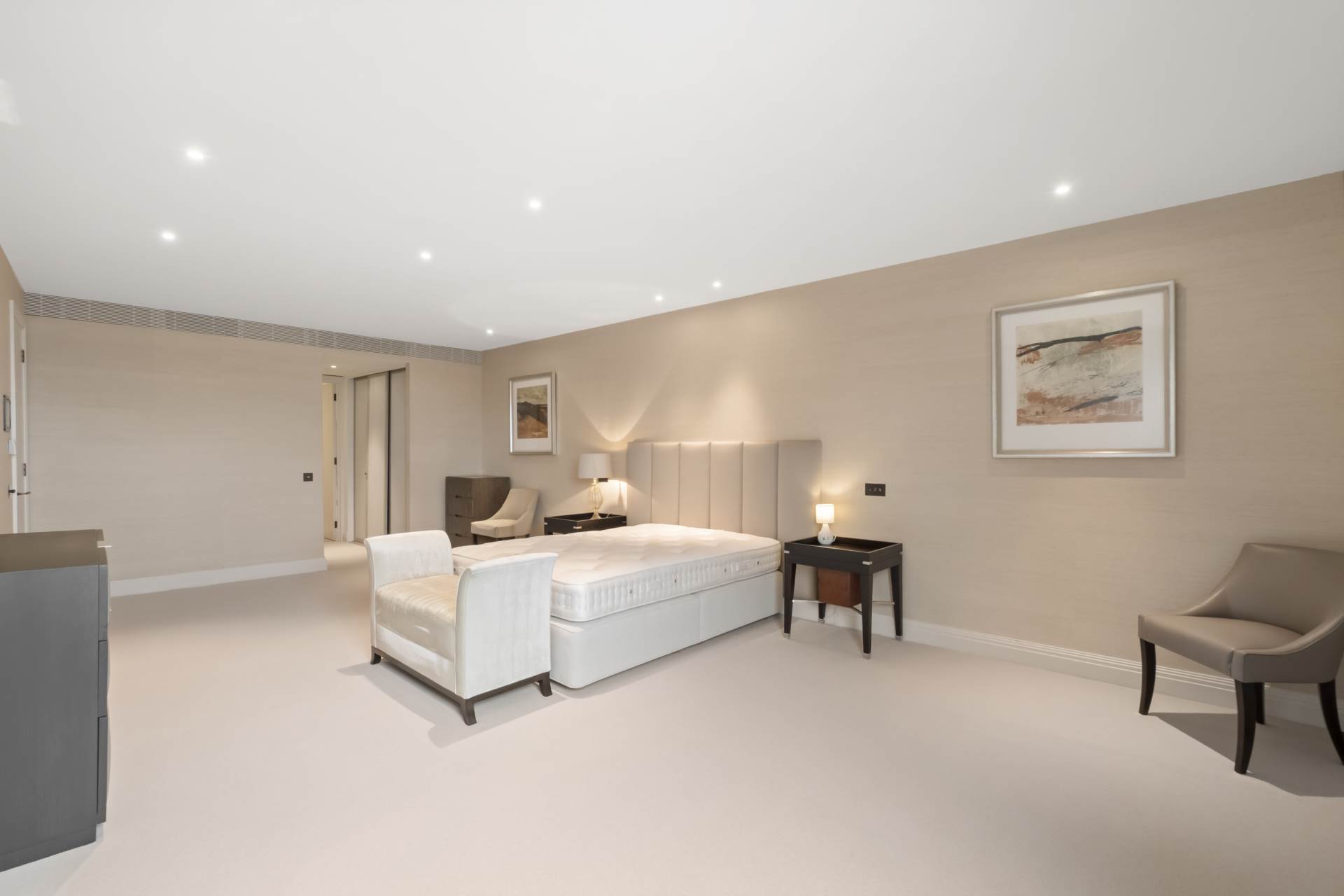 Albion Riverside, Battersea, SW11, Image 11