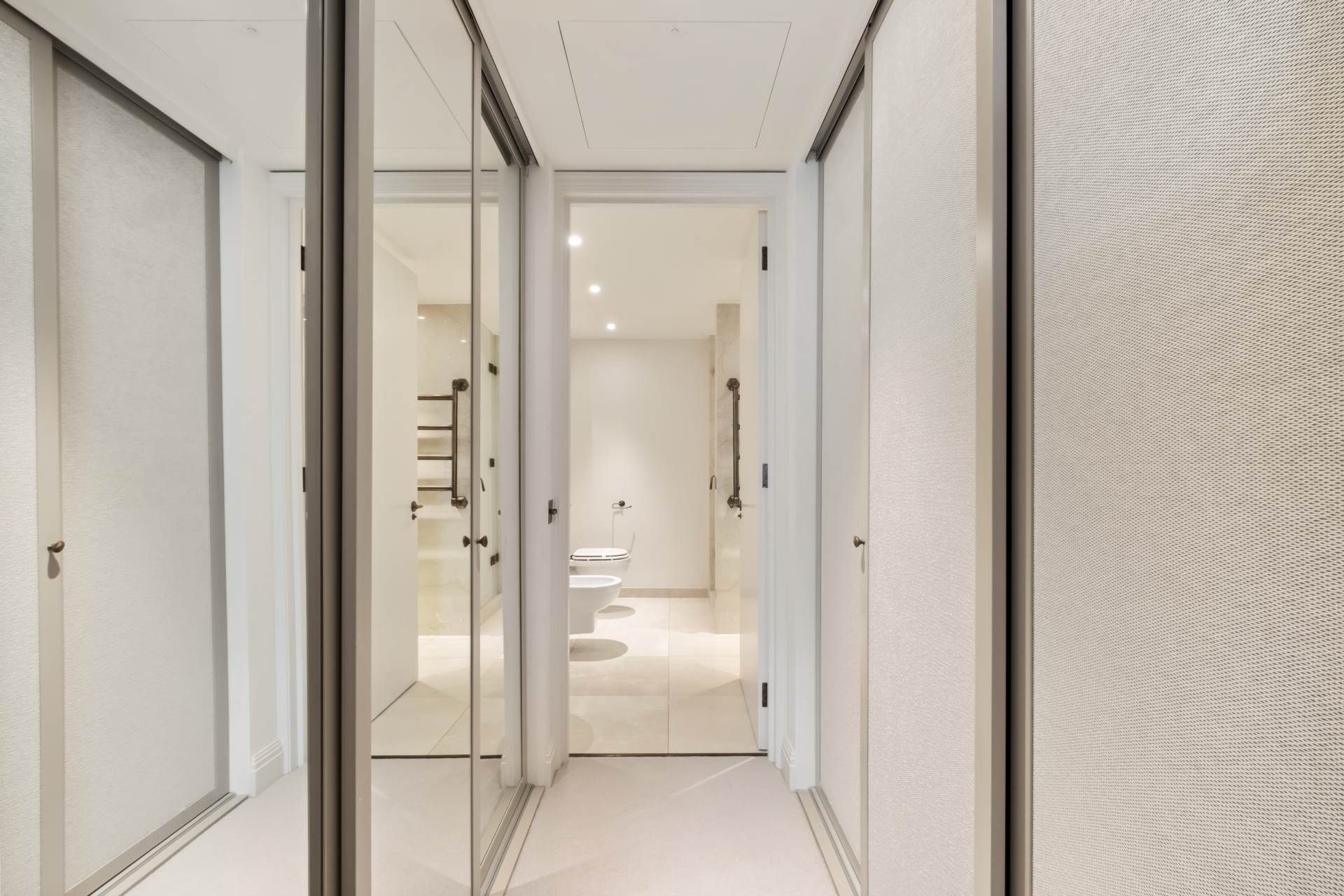 Albion Riverside, Battersea, SW11, Image 12