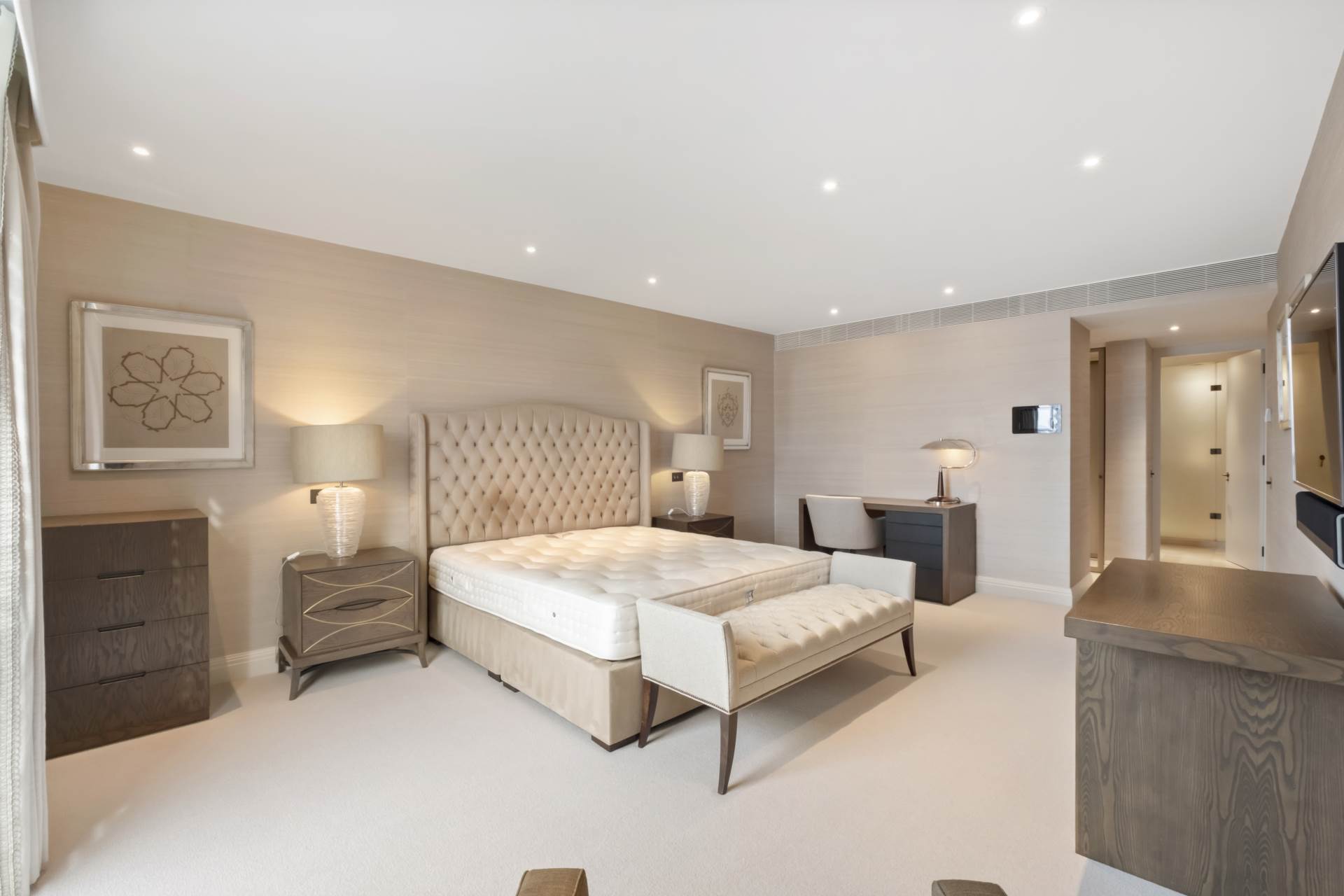 Albion Riverside, Battersea, SW11, Image 15