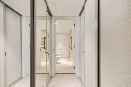 Albion Riverside, Battersea, SW11, Image 12