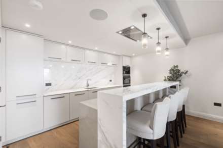 Albion Riverside, Battersea, SW11, Image 17