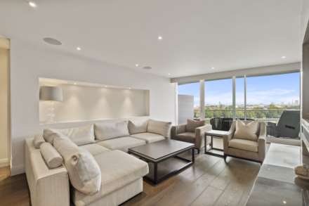 Albion Riverside, Battersea, SW11, Image 18