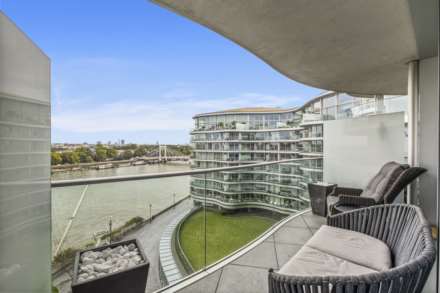 Albion Riverside, Battersea, SW11, Image 7