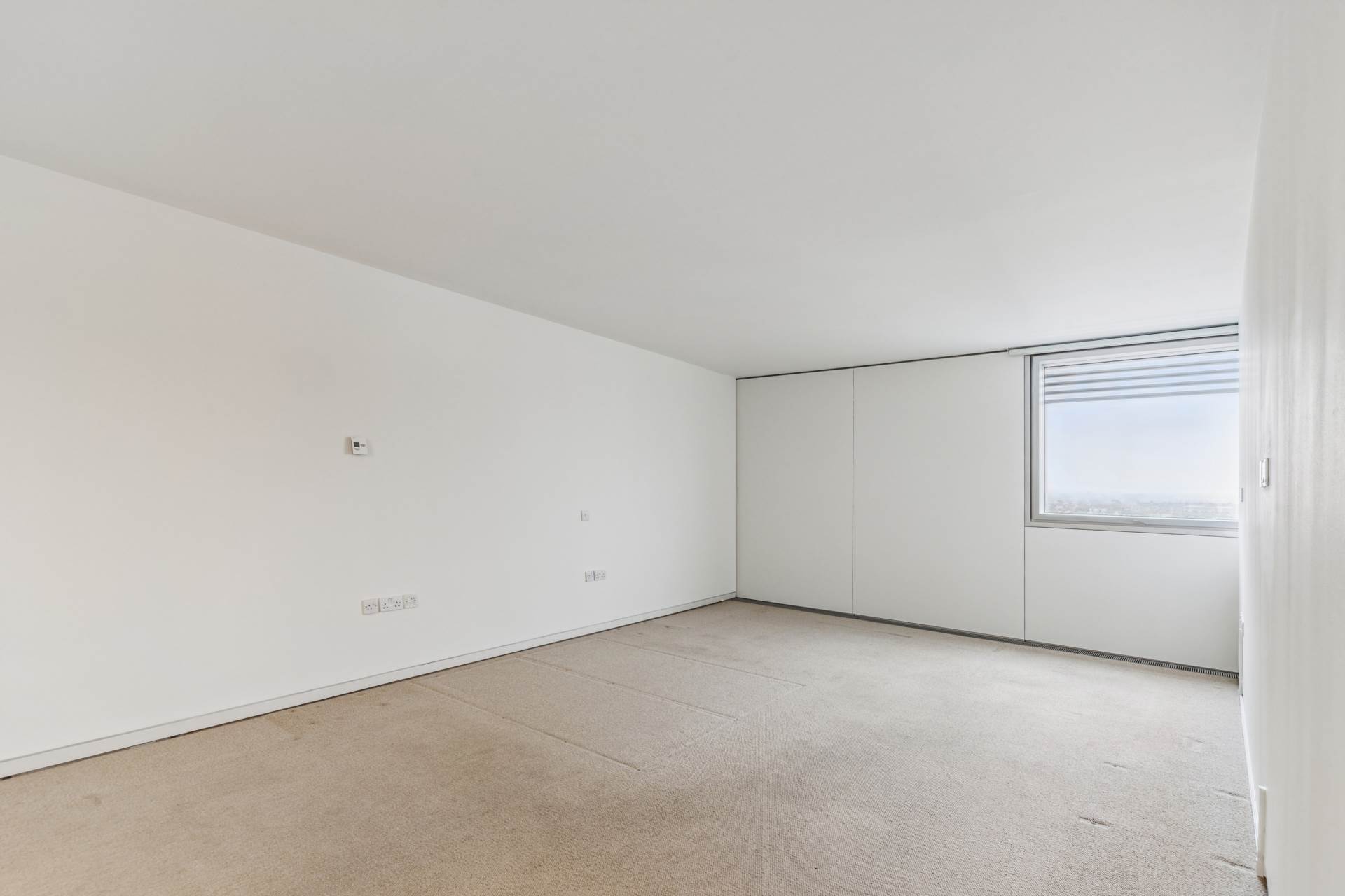 Albion Riverside, Battersea, SW11, Image 11