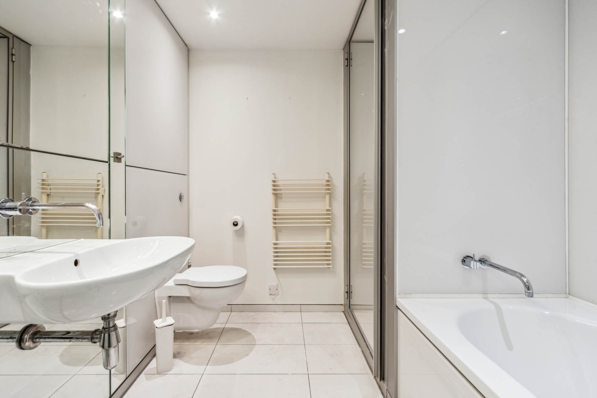 Albion Riverside, Battersea, SW11, Image 13