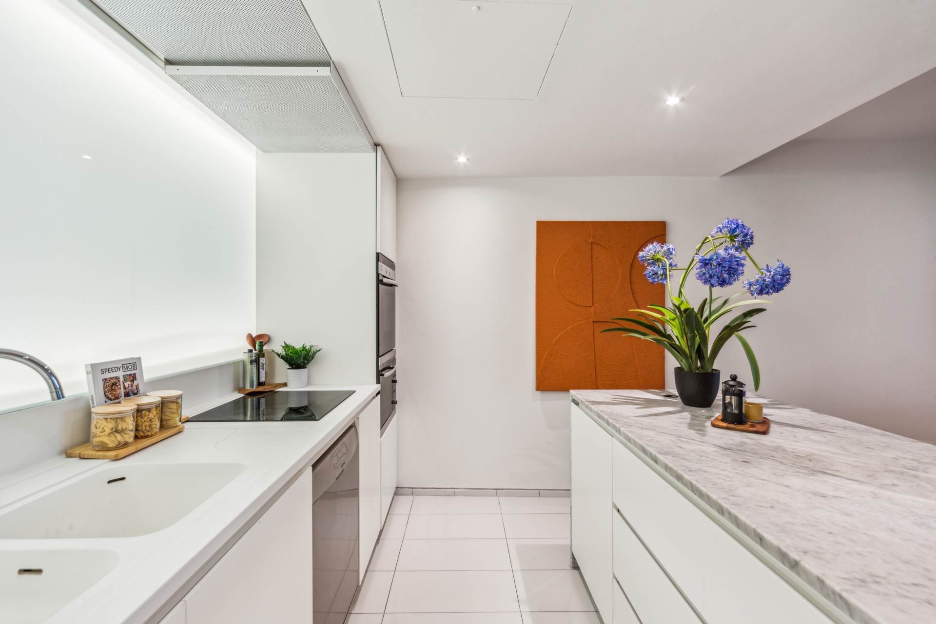 Albion Riverside, Battersea, SW11, Image 5