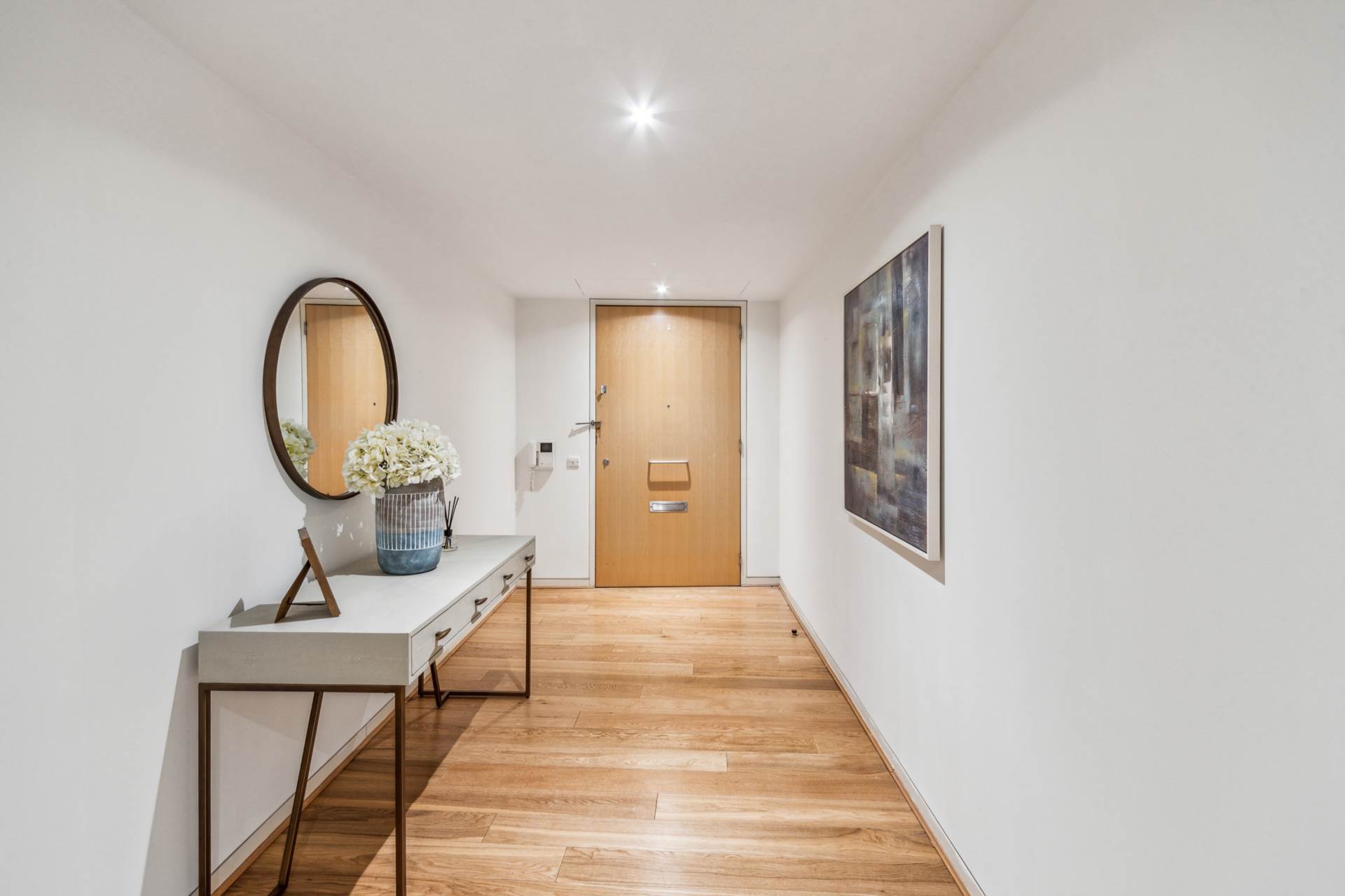 Albion Riverside, Battersea, SW11, Image 7