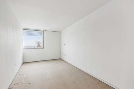 Albion Riverside, Battersea, SW11, Image 10