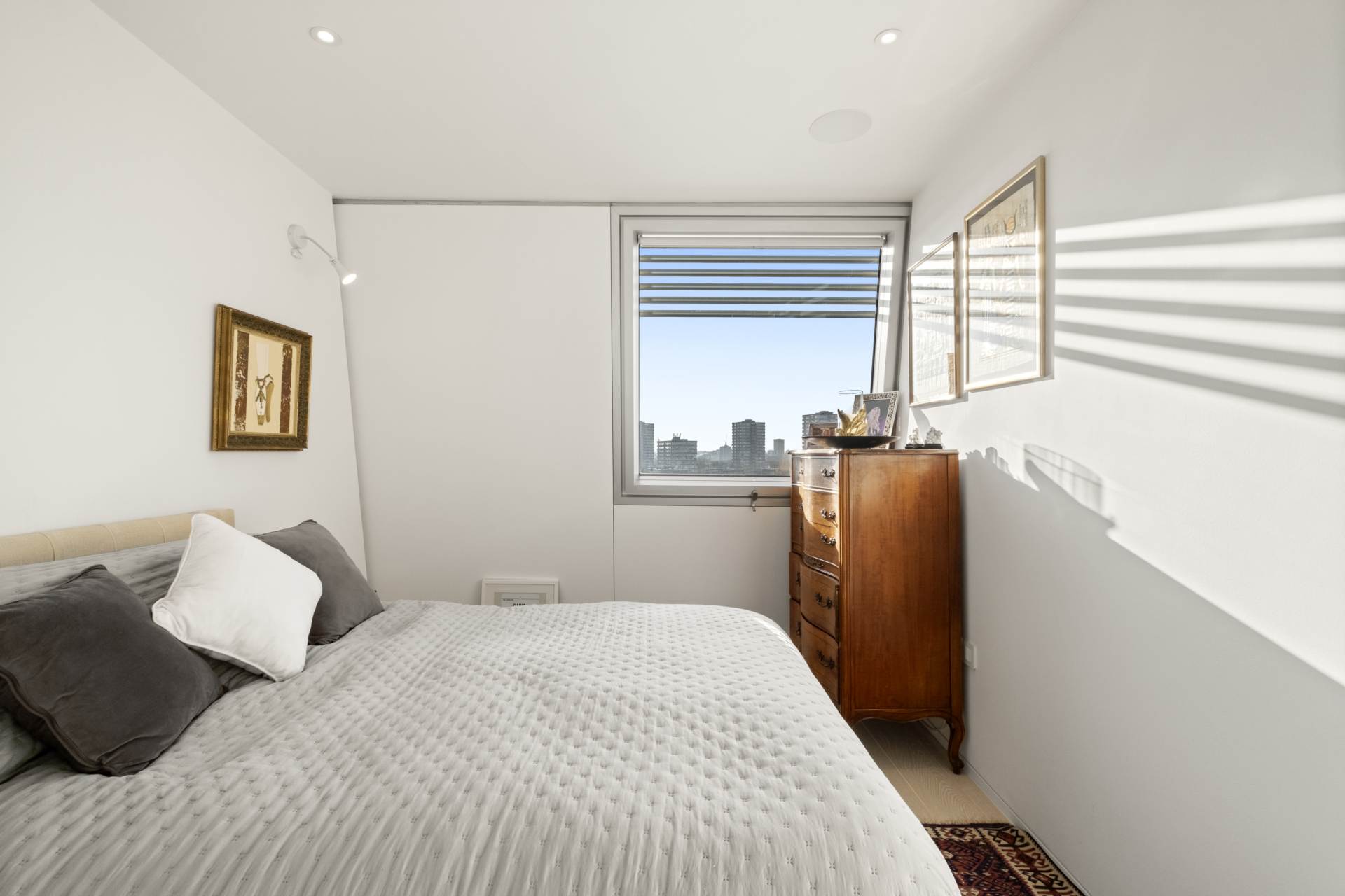 Albion Riverside, SW11, Image 13